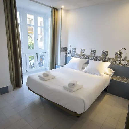 Gravina タリファ