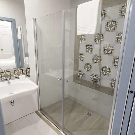 Gravina بيت ضيافة