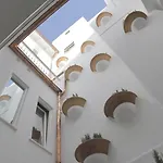 Gravina Vendégház *