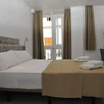 Gravina Vendégház *