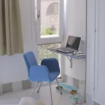 Vendégház Gravina *