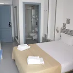 Vendégház Gravina *