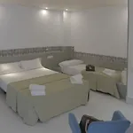 Vendégház Gravina *