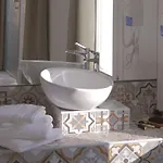 Vendégház Gravina *