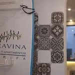 Gravina