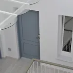 Gravina Vendégház *