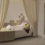 Vendégház Gravina