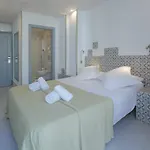 Vendégház Gravina