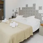 Vendégház Gravina *