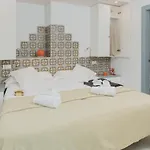 Gravina Tarifa