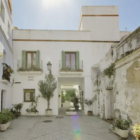 Gravina Pensión Tarifa