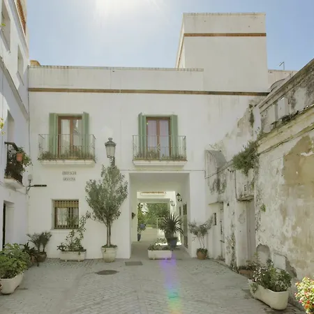 Gravina * Tarifa