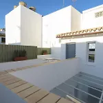 Affittacamere Gravina Tarifa