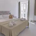 Gravina Affittacamere