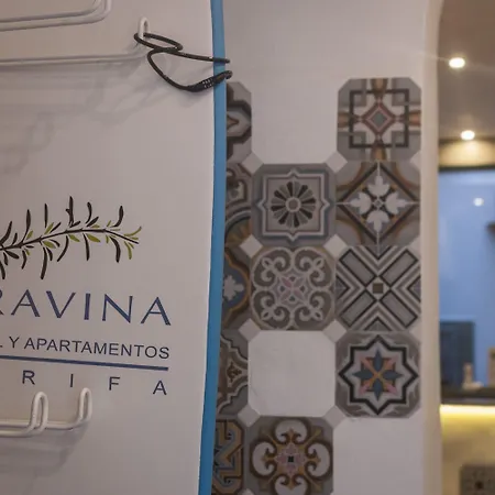 Gravina